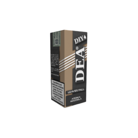 DEA Leaves Fall Aroma 10 ml