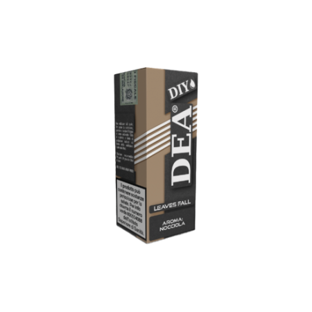 DEA Leaves Fall Aroma 10 ml