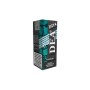 DEA Freschissimo TUNGUSI Aroma 10ml