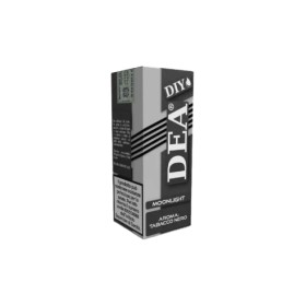 DEA Moonlight Aroma 10ml