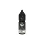 Dreamods Mohito Aroma 10ml