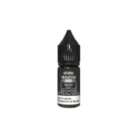 Dreamods Mohito Aroma 10ml