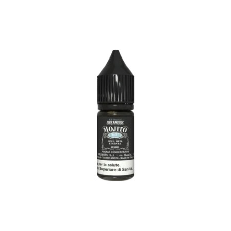 Dreamods Mohito Aroma 10ml