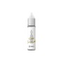 G-SPOT - Sweet Lemon Job Scomposto 20 ml