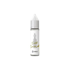 G-SPOT - Sweet Lemon Job Scomposto 20 ml