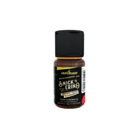 Vaporart Snickerino Aroma 10 ml