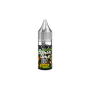 Eliquid France Lemon Time Mango Aroma 10 ml