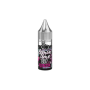 Eliquid France Lemon Time Red Fruit Aroma 10 ml