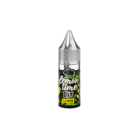 Eliquid France Lemon Time Lemon Aroma 10 ml