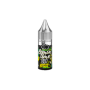 Eliquid France Lemon Time Lemon Aroma 10 ml
