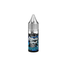 Eliquid France Lemon Time Dragon Fruit Aroma 10 ml