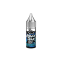Eliquid France Lemon Time Dragon Fruit Aroma 10 ml