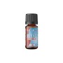 Flavourage Freezy Watermelon Aroma 10 ml