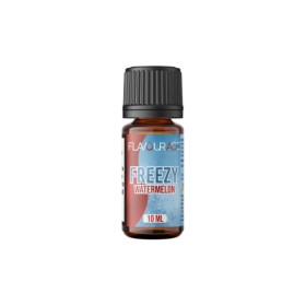 Flavourage Freezy Watermelon Aroma 10 ml