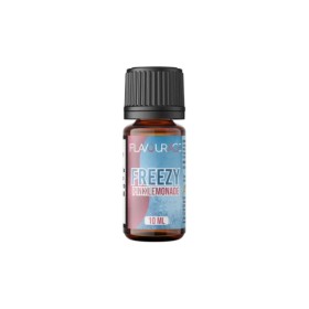 Freezy Pink Lemonade Aroma 10 ml