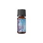 Flavourage Freezy Blue Razz Lemonade Aroma 10 ml