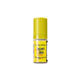 Cyber Flavour Japan Cake Aroma 10 ml