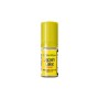 Cyber Flavour Japan Cake Aroma 10 ml