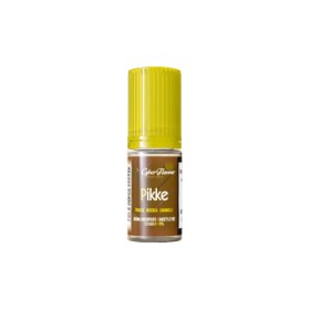 Cyber Flavour Pikke Aroma 10 ml