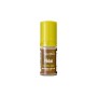Cyber Flavour Pikke Aroma 10 ml