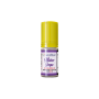 Cyber Flavour Mr Grape Aroma 10 ml