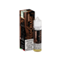 Vaporart Gran Cookie Chocolate Mix&Vape 30 ml