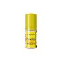Cyber Flavour Paradiso Aroma 10 ml