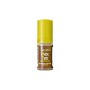 Cyber Flavour Aroma Mex Tex 10 ml