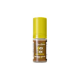 Cyber Flavour Aroma Mex Tex 10 ml