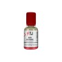 T-Juice - Aroma Red Astaire 30ml
