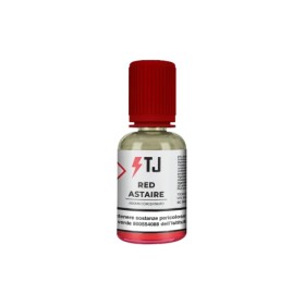 T-Juice - Aroma Red Astaire 30ml