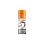 Flavourart Caffè Aroma 10 ml
