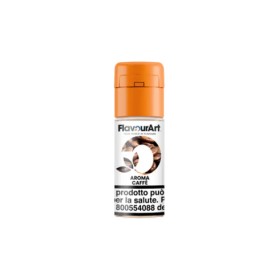 Flavourart Caffè Aroma 10 ml