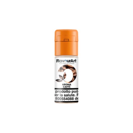 Flavourart Caffè Aroma 10 ml