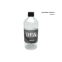 Dea Glicerina Vegetale VG 1L