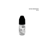 Dea Flavor Glicole Propilenico PG 20ml in boccia da 30ml