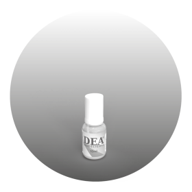 Dea Flavor Glicole Propilenico PG 10ml in boccia da 10ml