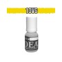 Dea Flavor Glicerina Vegetale VG 10ml in boccia da 10ml