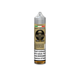 Svapo Next Watson Scomposto 20 ml