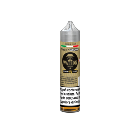 Svapo Next Watson Scomposto 20 ml