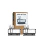 Vaporesso Eco Nano Lush Mesh Pod di Ricambio - Confezione da 2 pezzi