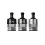 Voopoo PNP X MTL Pod 5ml - Confezione da 2 pezzi