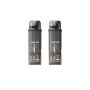 Aspire Gotek Pod di Ricambio 4,5ml - Confezione da 2 pezzi