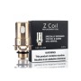 Innokin Z Coil di Ricambio - Confezione da 5 pezzi