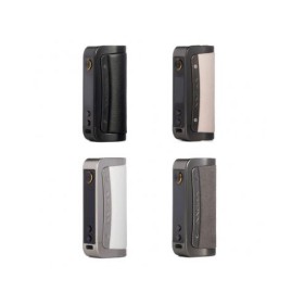 Innokin Coolfire Z80 Mod 80W