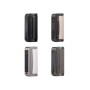 Innokin Coolfire Z80 Mod 80W