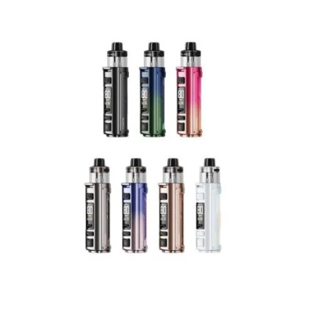 VOOPOO ARGUS PRO 2 KIT 80W