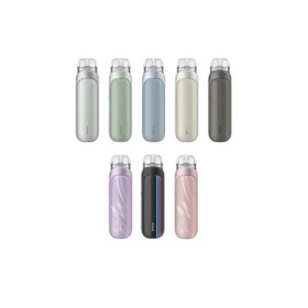 Aspire Pixo Pod Mod 1100mAh