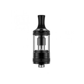 Aspire Nautlus Nano Tank 2ml