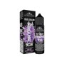 La Tabaccheria Ice Club Grape Ice Shot 20 ml